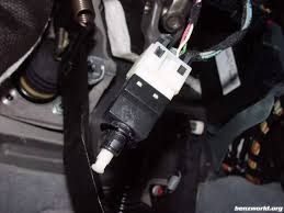 See P1621 in engine