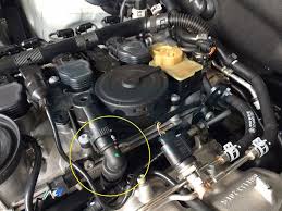 See P1621 in engine